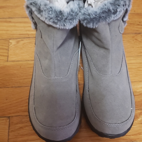 Floopi boots - Picture 2 of 4